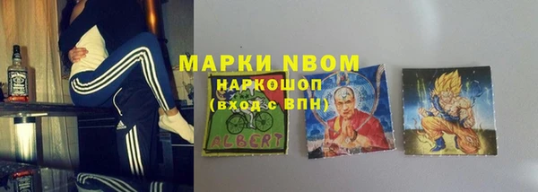 прущая мука Богородицк